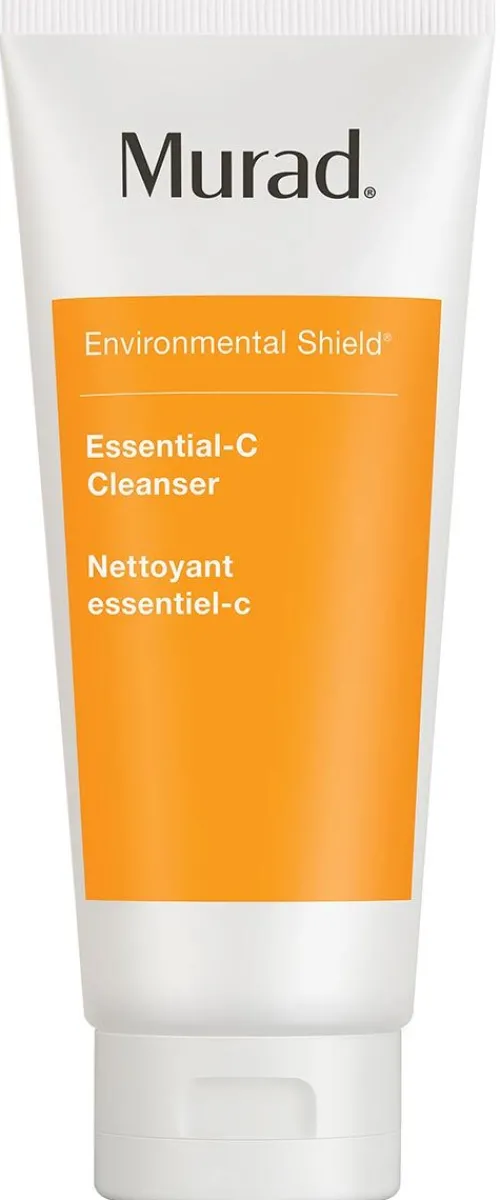 Essential-C Cleanser|Murad Sale