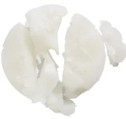 Eucalyptus Deodorant|Malin + Goetz Best