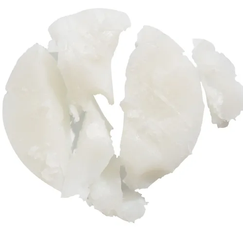 Eucalyptus Deodorant|Malin + Goetz Best