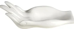 EVE FRUIT BOWL|Jonathan Adler Outlet