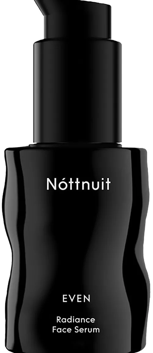 EVEN Radiance Face Serum|Nóttnuit New