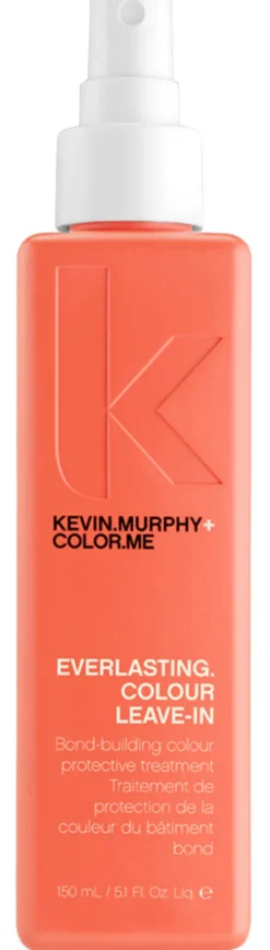 EVERLASTING.COLOUR LEAVE-IN|Kevin.Murphy Hot