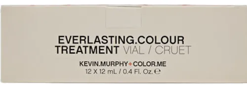 EVERLASTING.COLOUR TREATMENT|Kevin.Murphy New