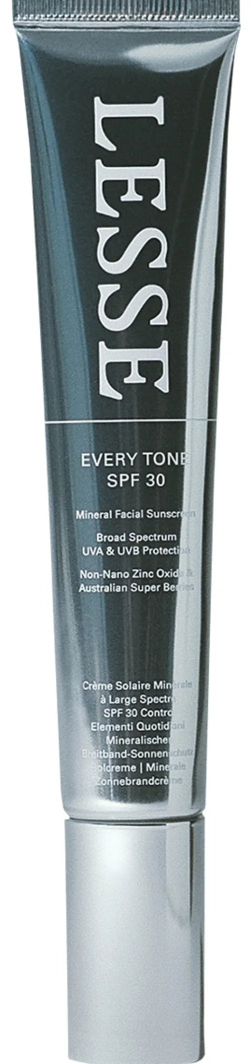 Every Tone SPF 30|LESSE Online
