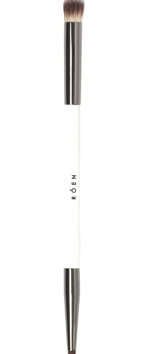 Everything Eye Brush|Róen Beauty Outlet