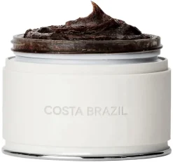 Exfoliante Para O Corpo - Body Scrub|Costa Brazil Discount