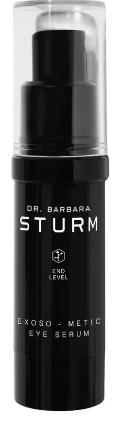 Exoso-Metic Eye Serum|Dr. Barbara Sturm Discount