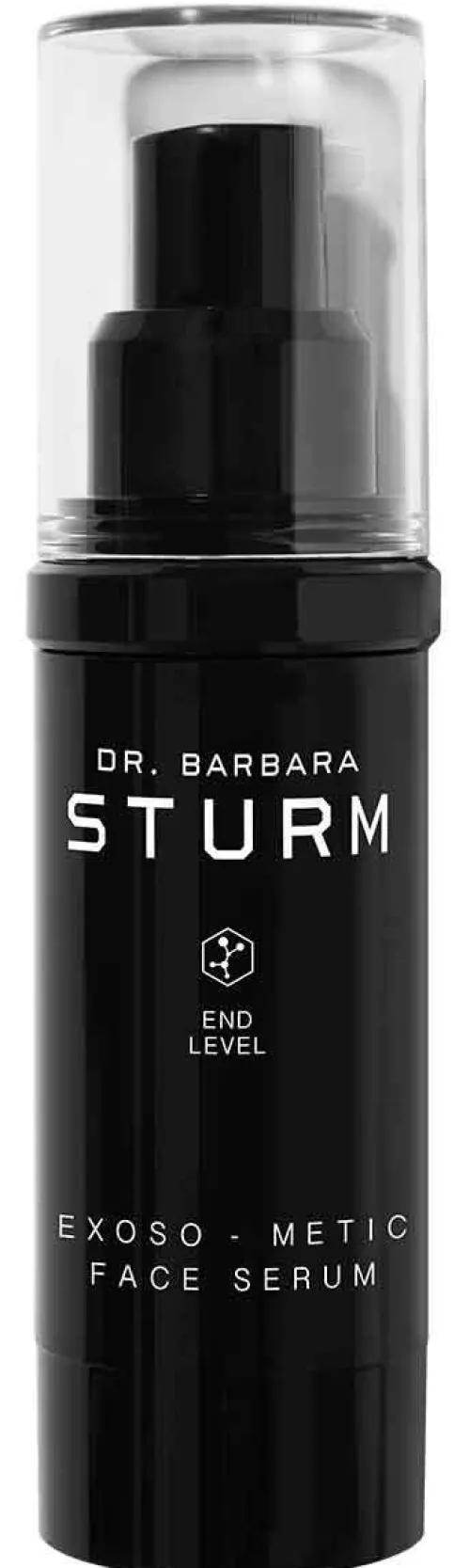 Exoso-Metic Face Serum|Dr. Barbara Sturm Clearance