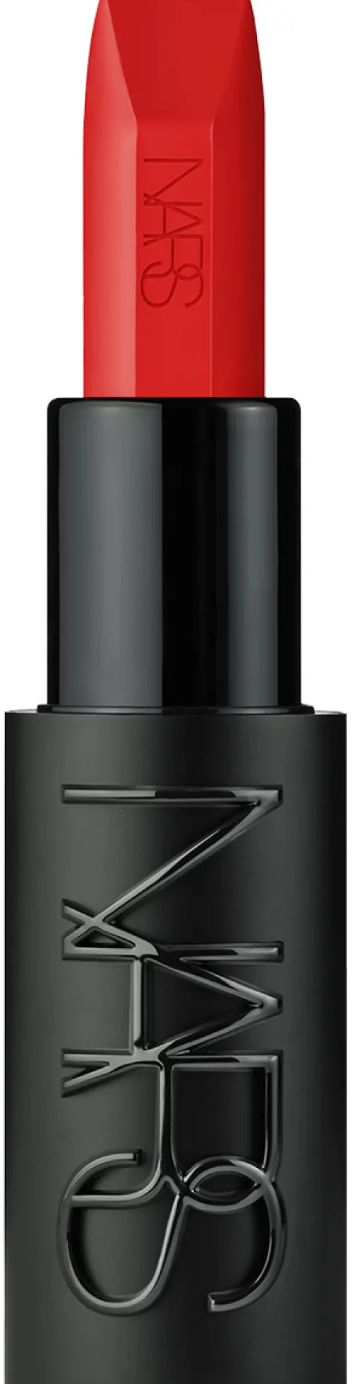 EXPLICIT LIPSTICK|NARS Best