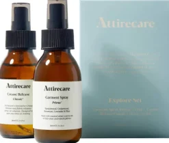 Explore Set|Attirecare Hot