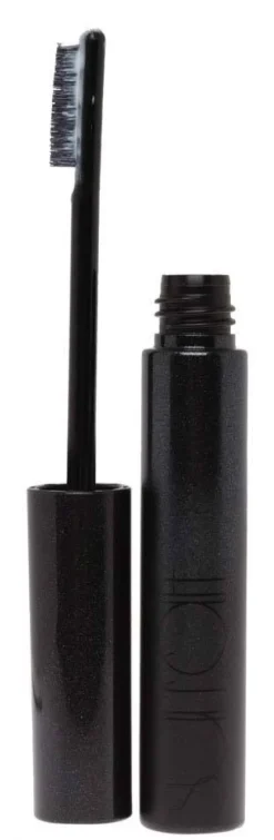 Expressioniste Brow Pomade|Surratt Beauty Outlet