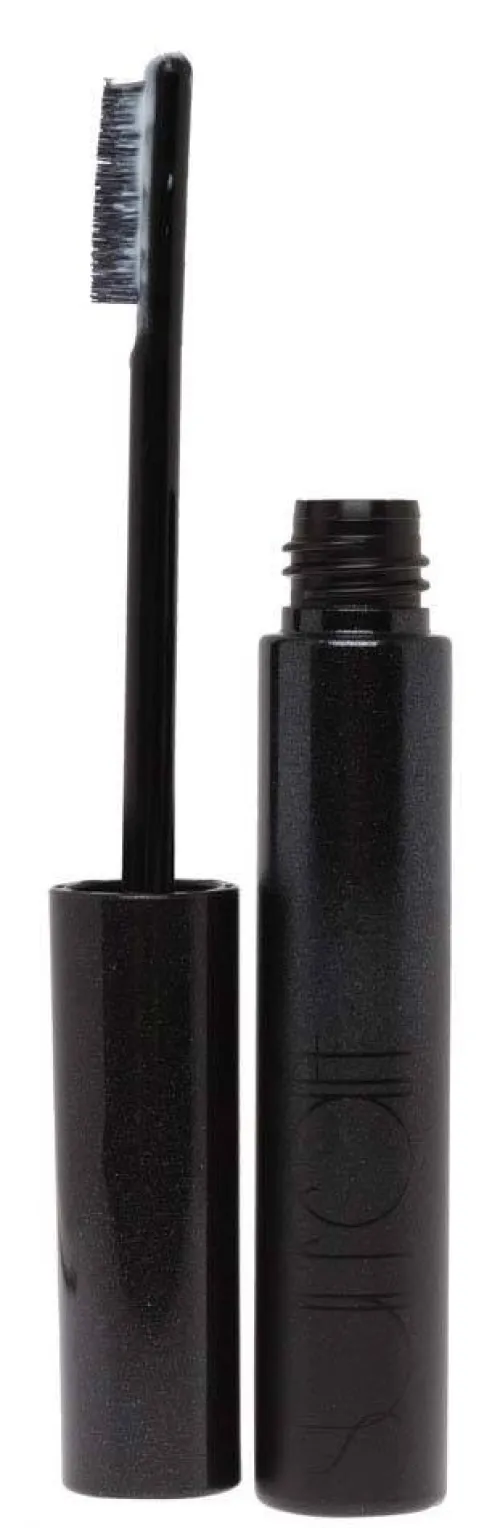Expressioniste Brow Pomade|Surratt Beauty Outlet