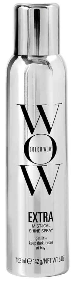Extra Shine Spray|Color Wow Outlet