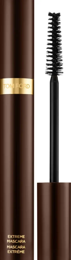 Extreme Mascara - Raven|Tom Ford Sale