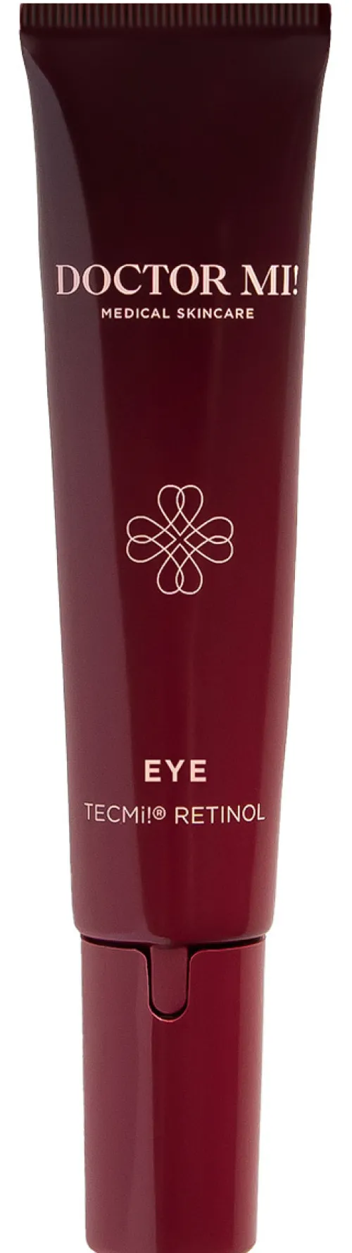 EYE|DOCTOR MI! Hot