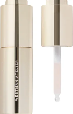 Eye Activator|Westman Atelier Discount
