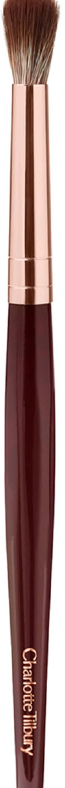 EYE BLENDER BRUSH|CHARLOTTE TILBURY Clearance