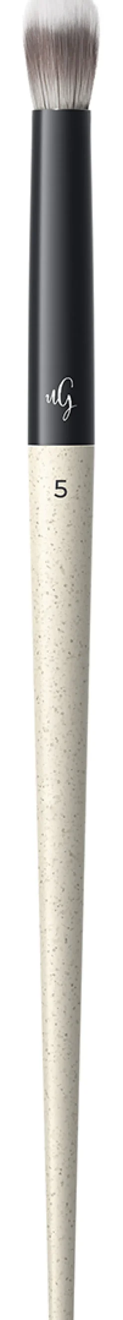 Eye Blender Brush 05|Und Gretel Hot
