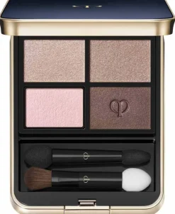EYE COLOR QUAD - Refill|Clé de Peau Beauté Best