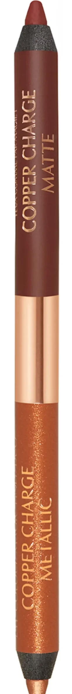 EYE COLOUR MAGIC LINER DUO|CHARLOTTE TILBURY Sale