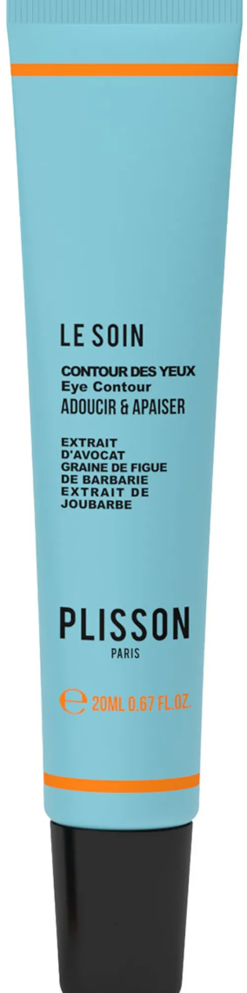 Eye Contour|PLISSON 1808 Sale