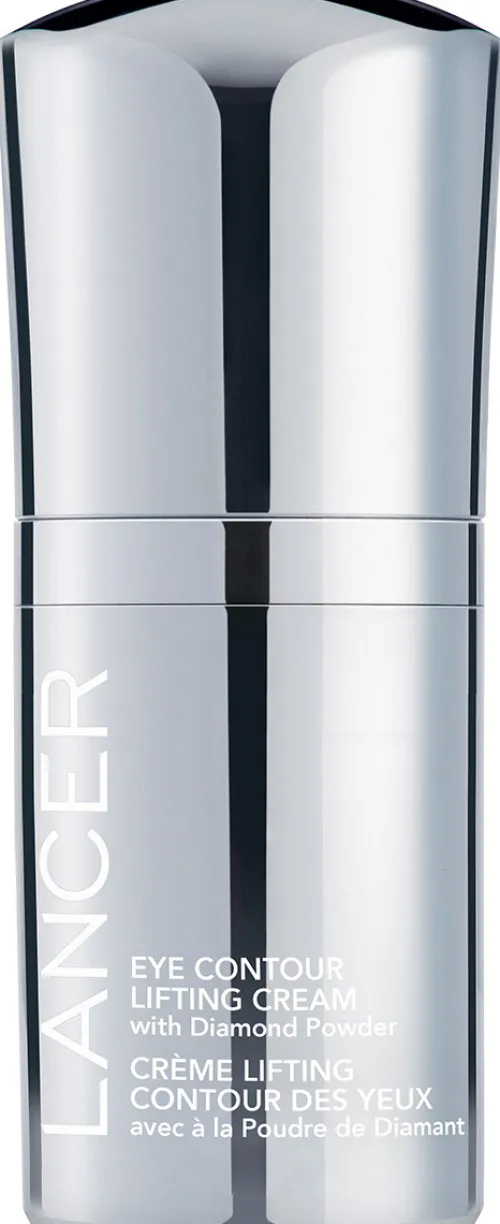 Eye Contour Lifting Cream|Lancer Best