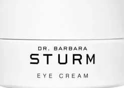 Eye Cream|Dr. Barbara Sturm Best