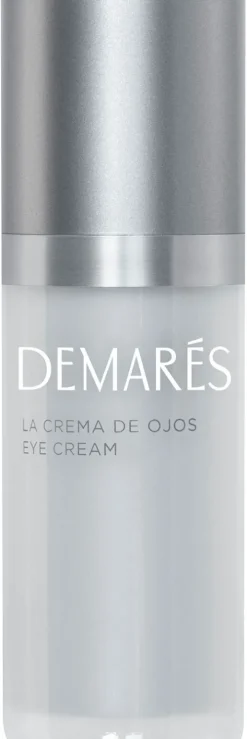 Eye Cream|DEMARÉS Online