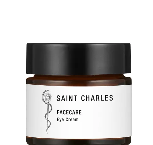 Eye Cream|Saint Charles New