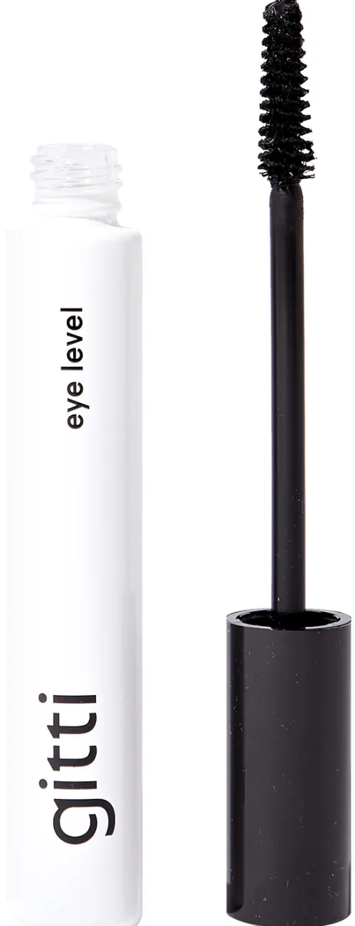 Eye Level|gitti Clearance