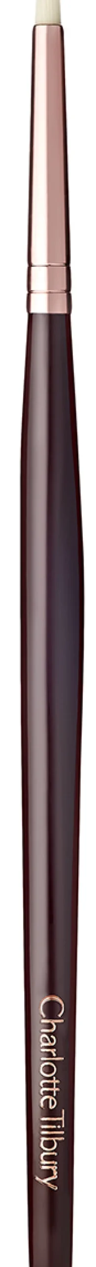 EYE LINER BRUSH|CHARLOTTE TILBURY Discount