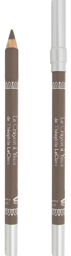 EYE PENCIL|T.LeClerc Outlet