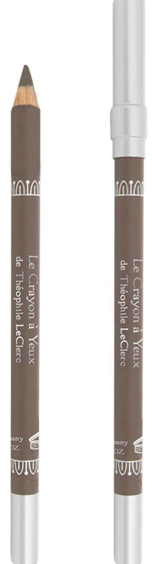 EYE PENCIL|T.LeClerc Outlet