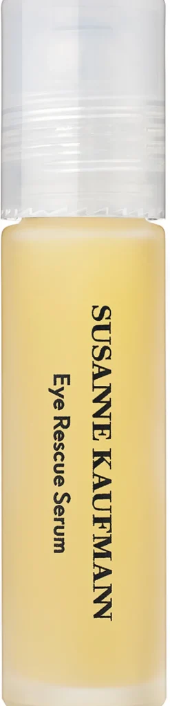 Eye Rescue Serum|Susanne Kaufmann Discount