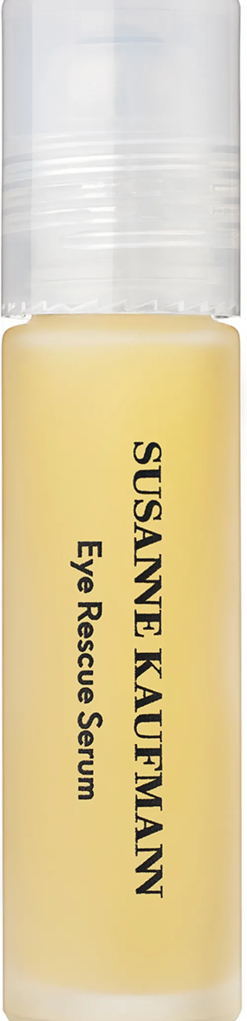 Eye Rescue Serum|Susanne Kaufmann Discount