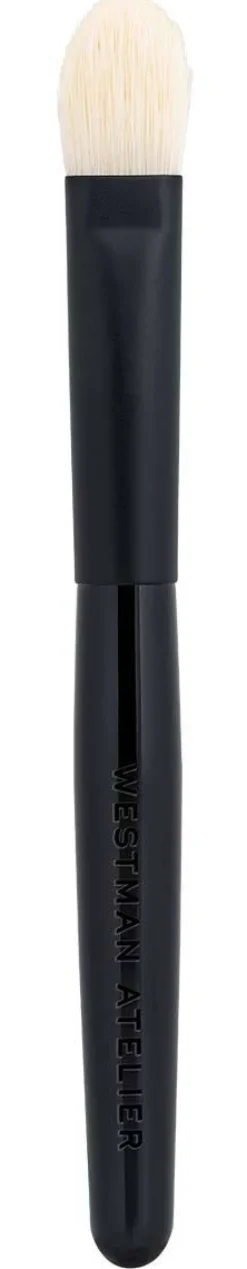 Eye Shadow I Brush|Westman Atelier New
