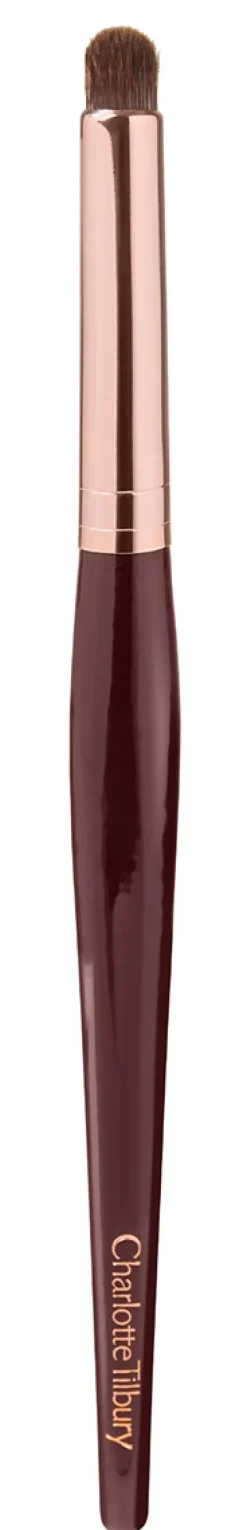 EYE SMUDGER BRUSH|CHARLOTTE TILBURY Discount