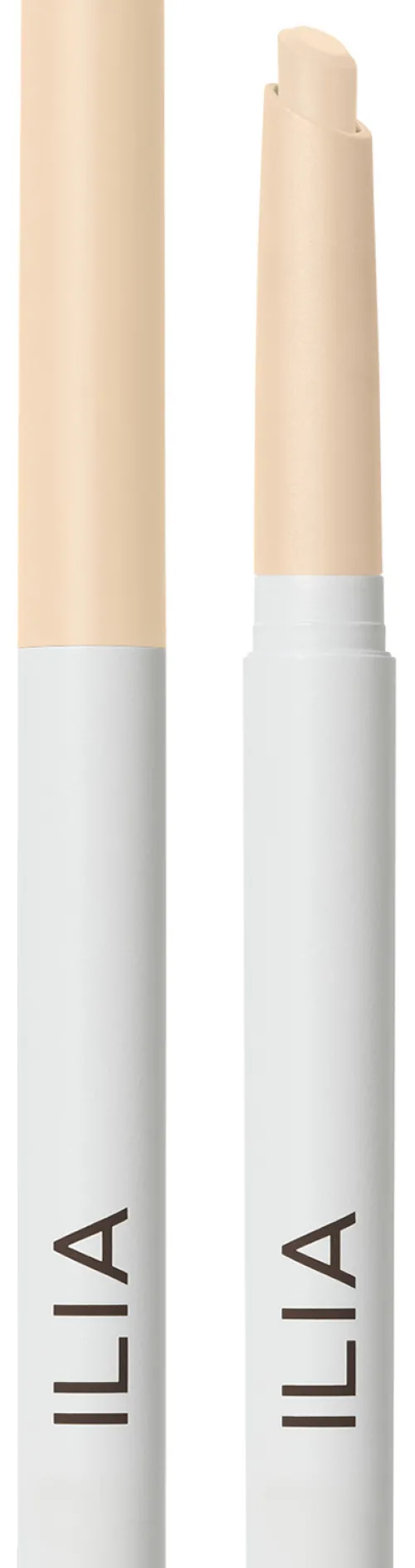 Eye Stylus Shadow Stick Matte|Ilia Hot