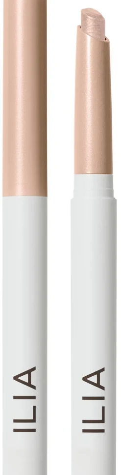 Eye Stylus Shadow Stick Shimmer|Ilia New