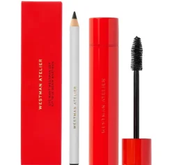 Eye Want Westman Set|Westman Atelier