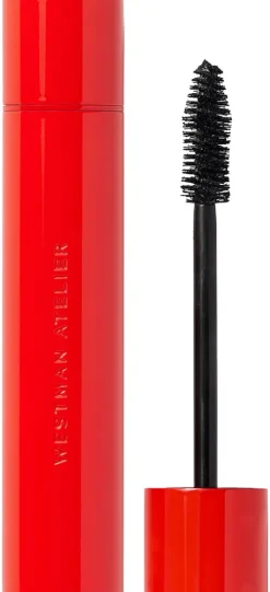 EYE WANT YOU MASCARA|Westman Atelier Online