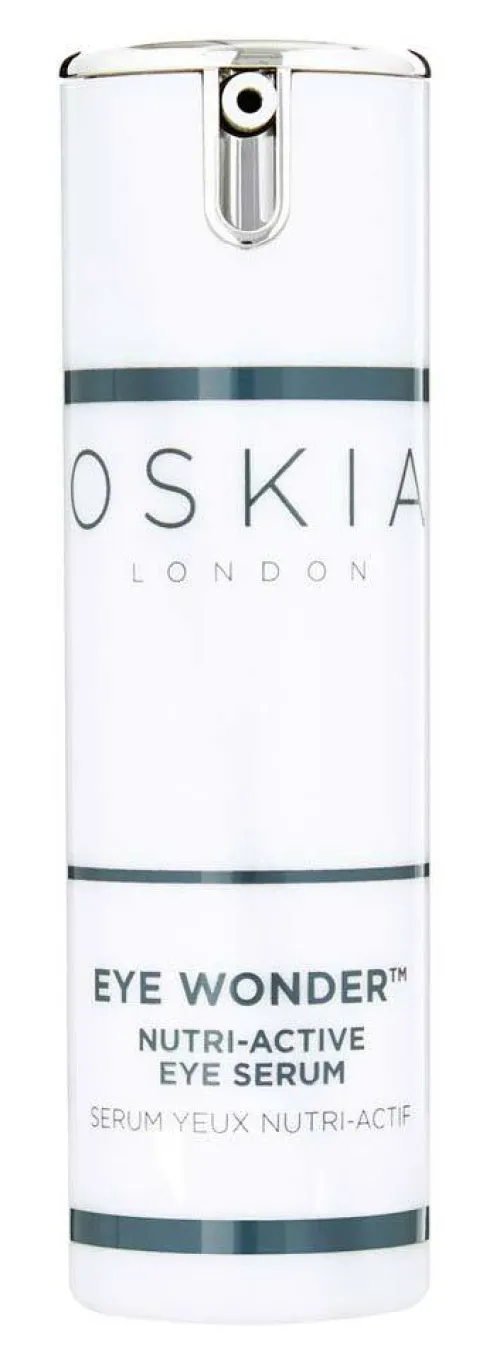 Eye Wonder|Oskia Online