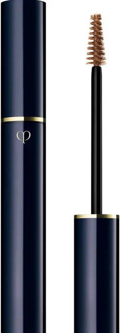 Eyebrow Gel|Clé de Peau Beauté Hot