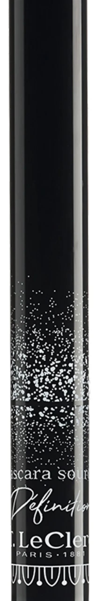 EYEBROW MASCARA|T.LeClerc Discount