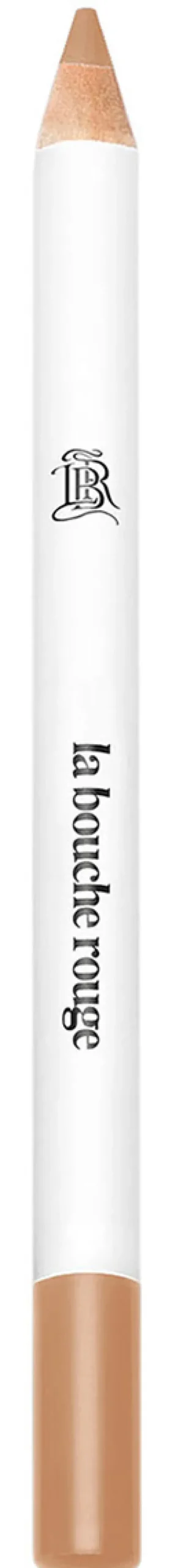 Eyebrow Pencil| New