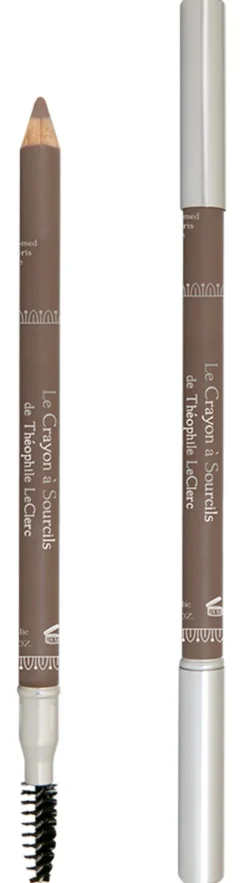 EYEBROW PENCIL|T.LeClerc Sale