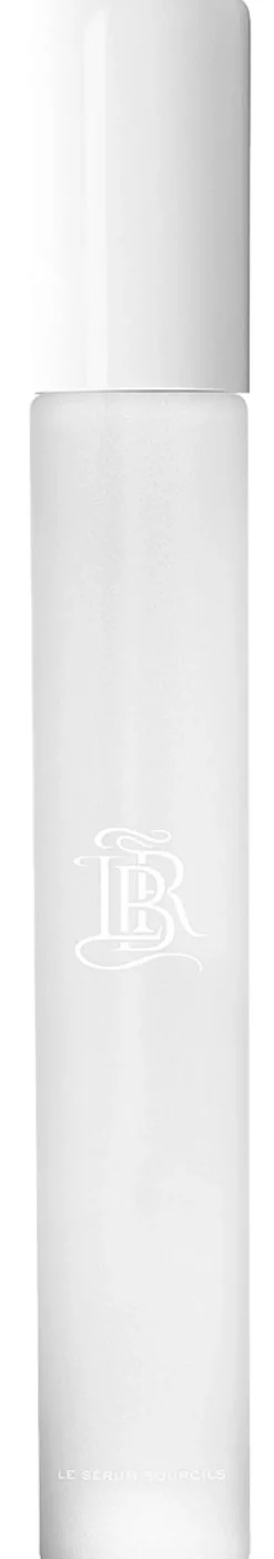 Eyebrow Serum Gel|La Bouche Rouge Paris Hot
