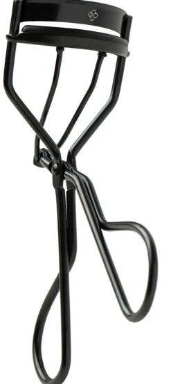 Eyelash Curler|LONI BAUR Outlet