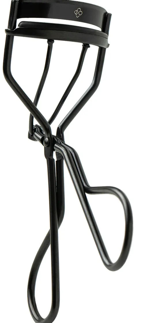 Eyelash Curler|LONI BAUR Outlet
