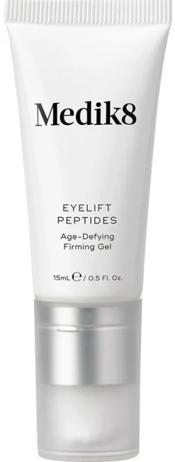 Eyelift Peptides|Medik8 Sale